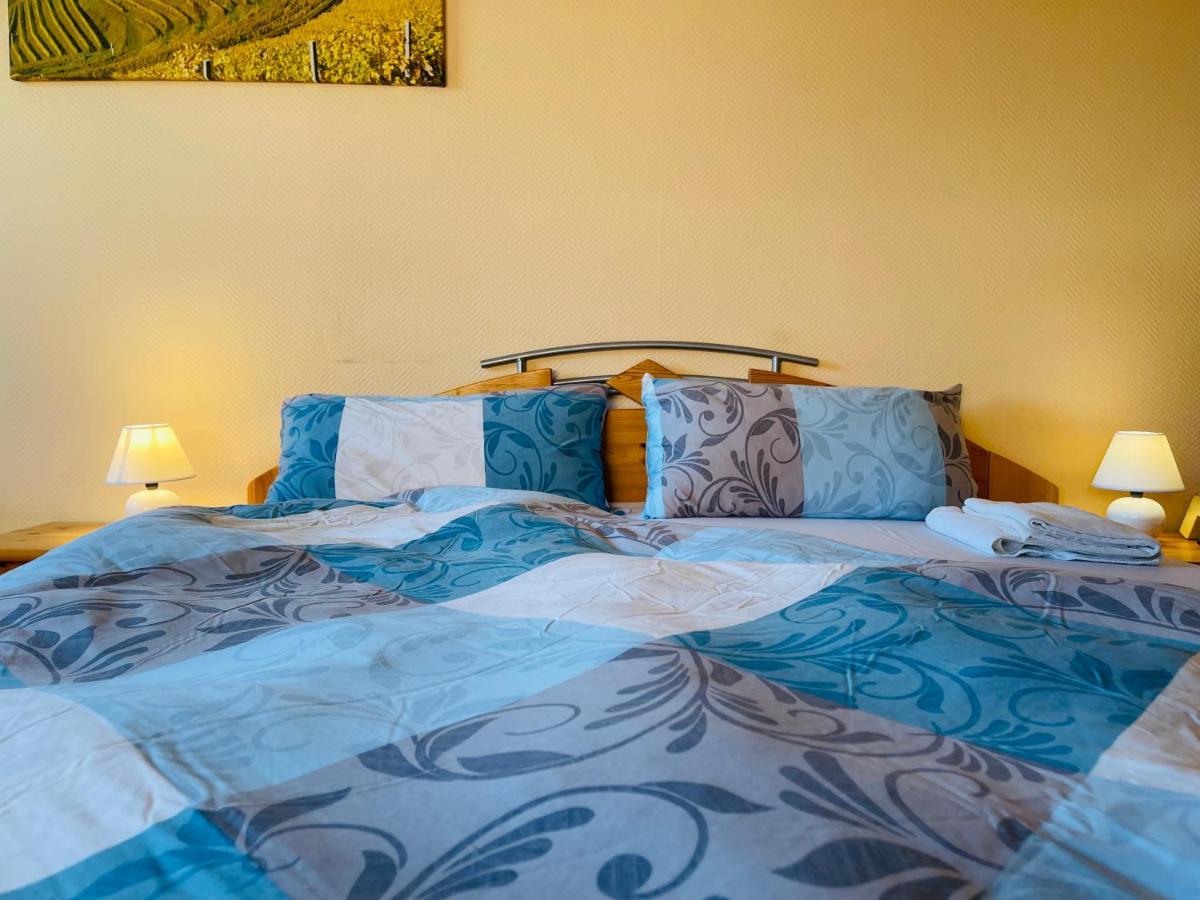 Hotel Ochsen Ortenberg  Екстериор снимка